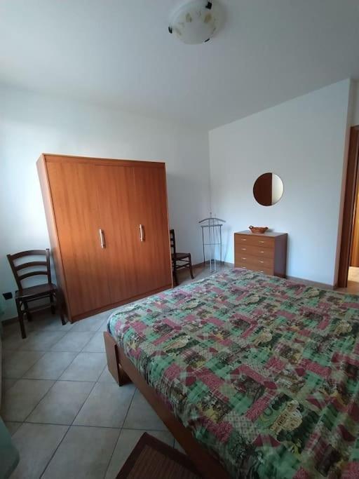 La Casa Sul Lago Monvalle Luaran gambar